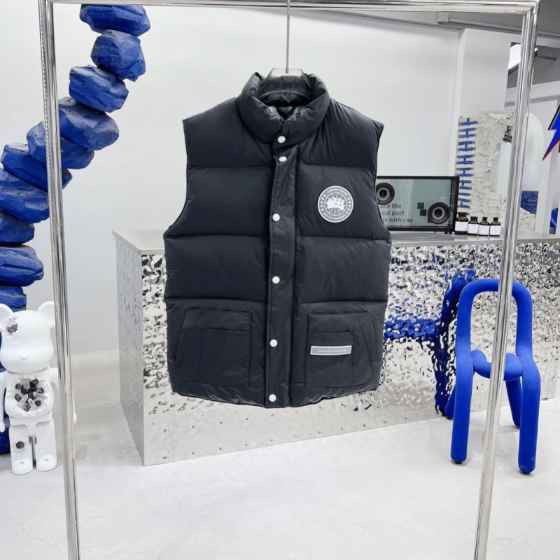Moncler Down Coat